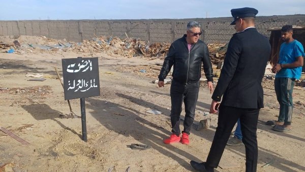 صورة موضوعية