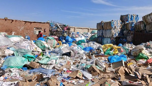 صورة موضوعية