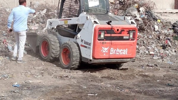 صورة موضوعية