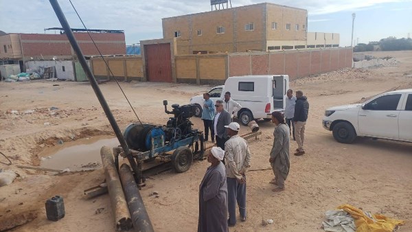 صورة موضوعية