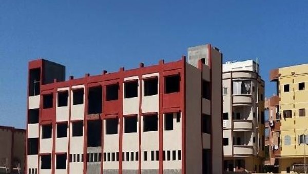 صورة موضوعية