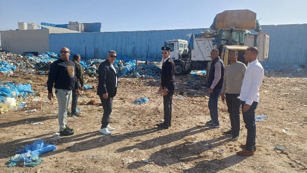 صورة موضوعية