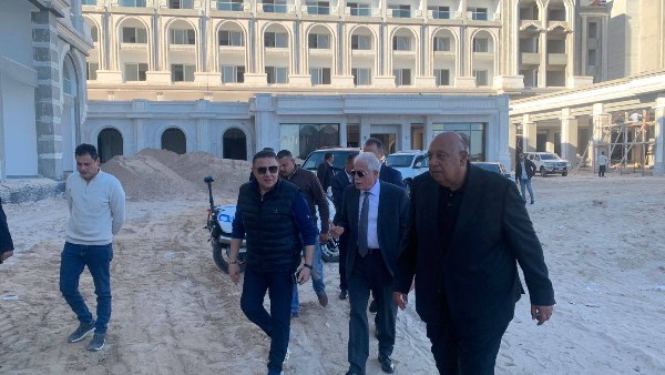 صورة موضوعية