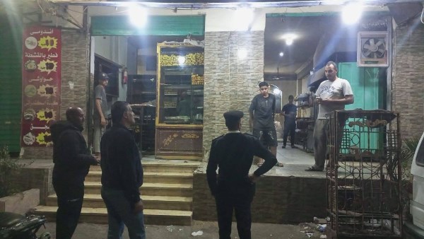 صورة موضوعية