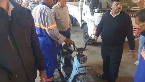 صورة موضوعية