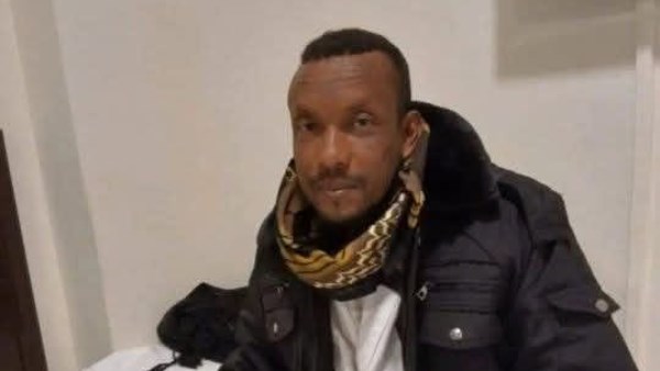 صورة موضوعية 