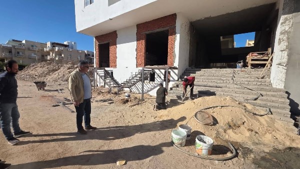 صورة موضوعية