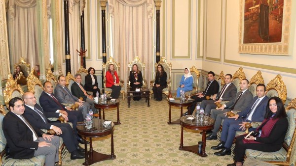 صورة موضوعية