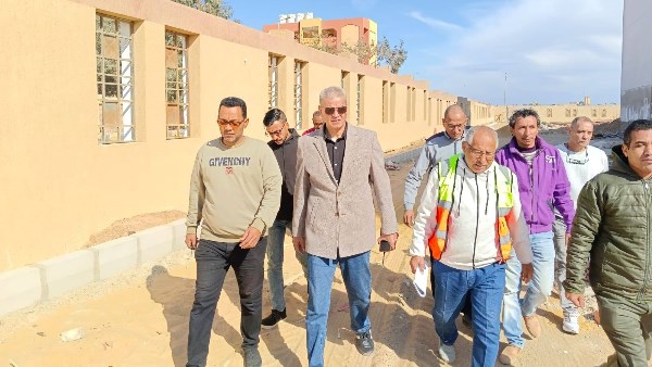 صورة موضوعية