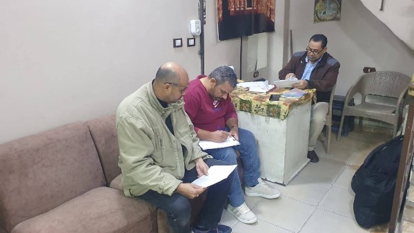 صورة موضوعية