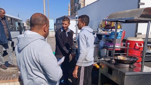 صورة موضوعية