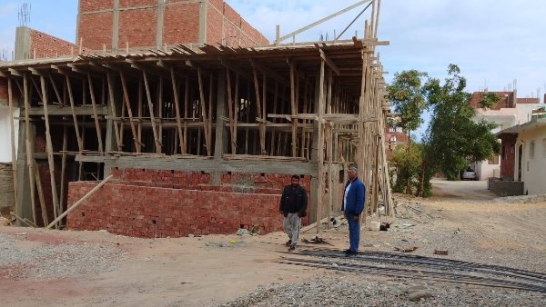 صورة موضوعية