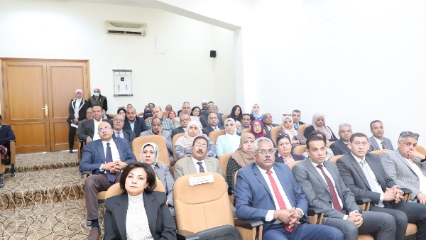 صورة موضوعية