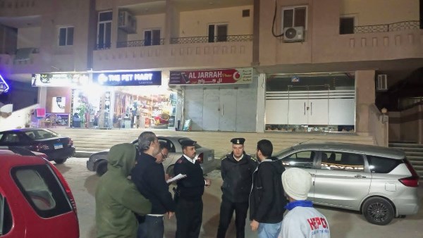 صورة موضوعية