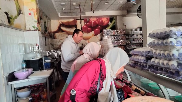 صورة موضوعية