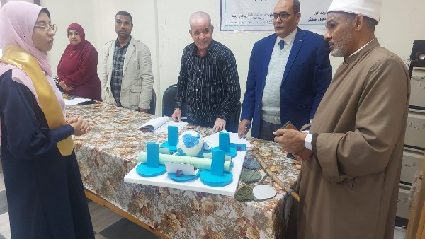 صورة موضوعية