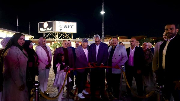 صورة موضوعية