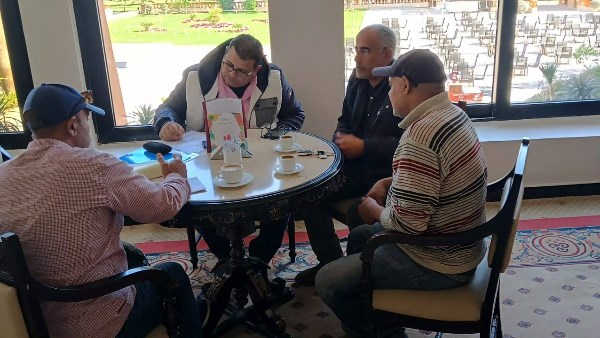 صورة موضوعية