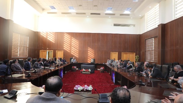 صورة موضوعية