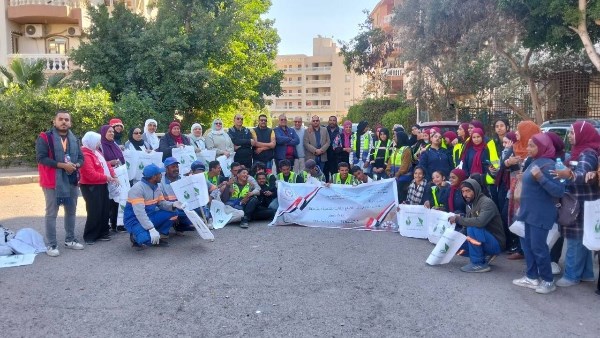 صورة موضوعية