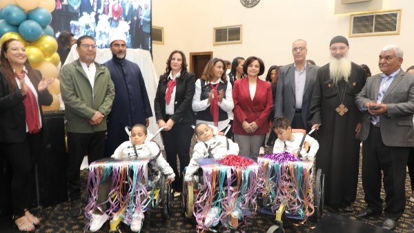 صورة موضوعية