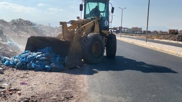 صورة موضوعية