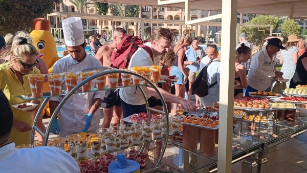 صورة موضوعية