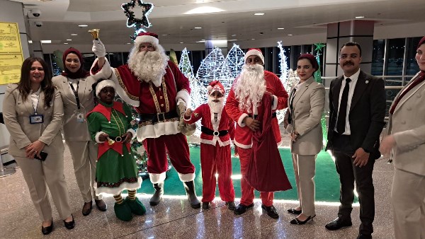 صورة موضوعية