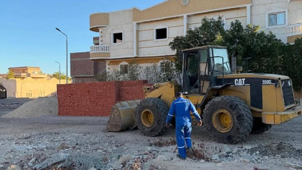 صورة موضوعية