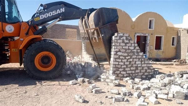 صورة موضوعية