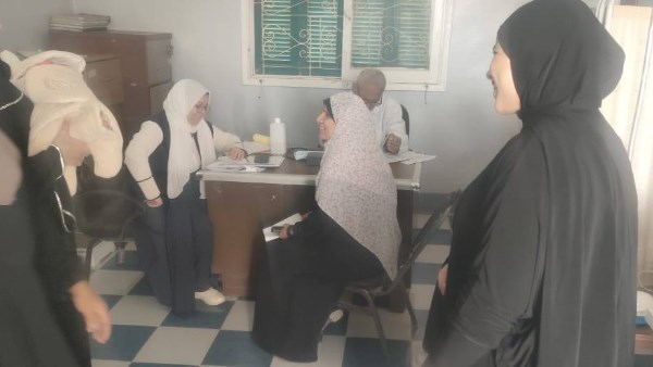 صورة موضوعية