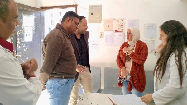 صورة موضوعية