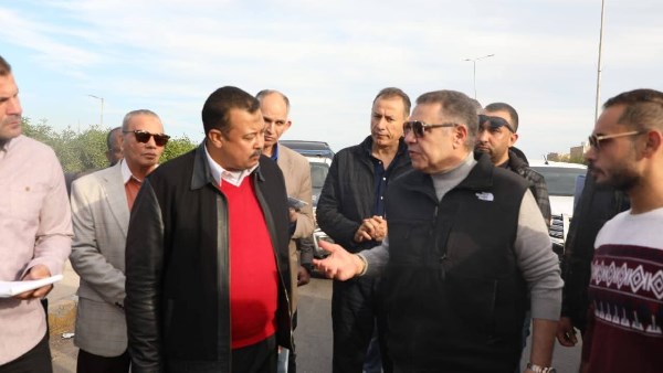 صورة موضوعية 