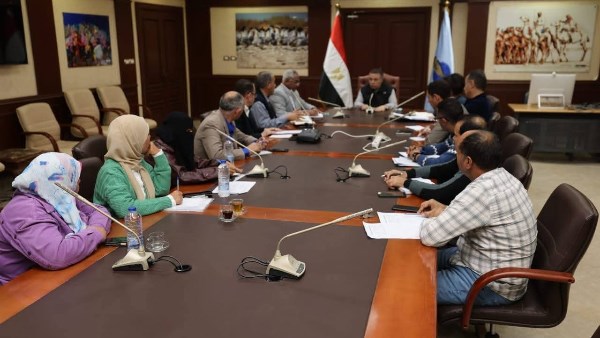 صورة موضوعية 