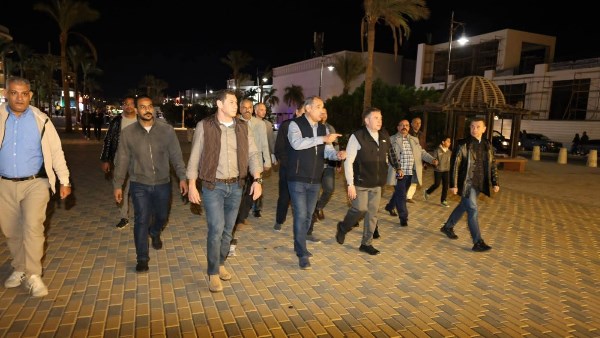 صورة موضوعية 