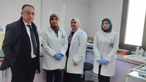 صورة موضوعية