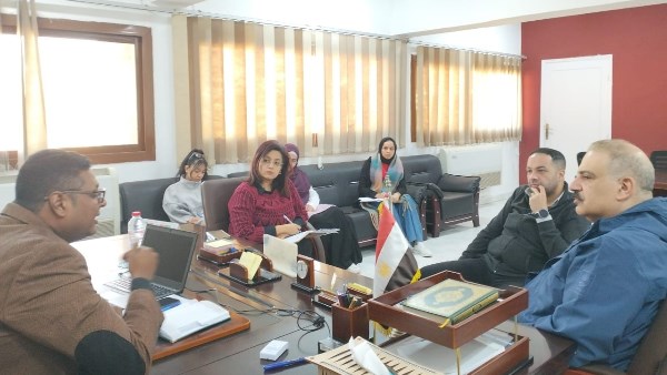 صورة موضوعية