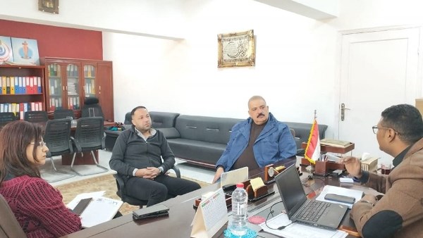 صورة موضوعية