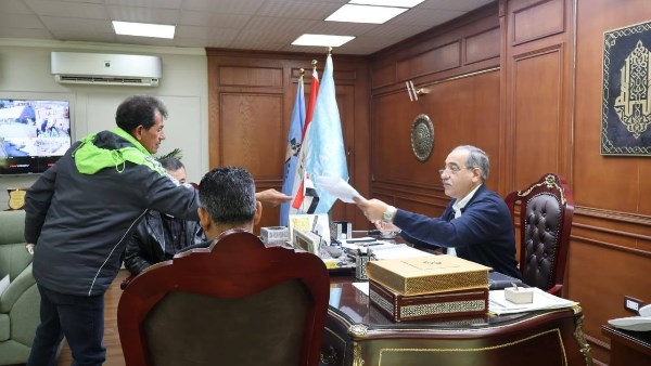 صورة موضوعية