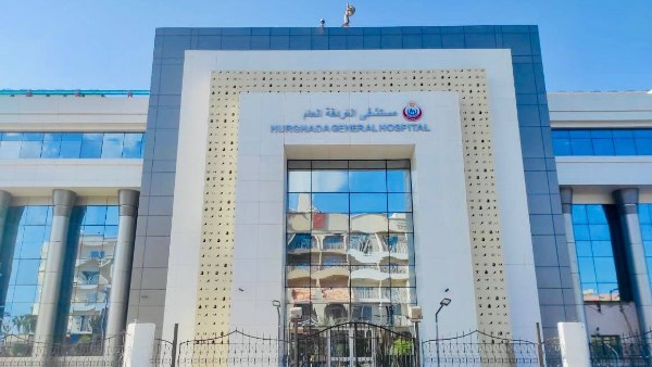 صورة موضوعية