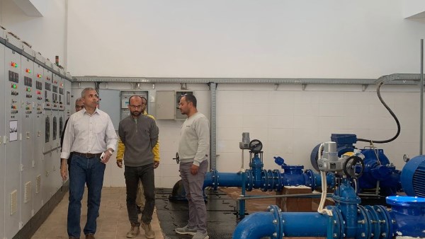 صورة موضوعية