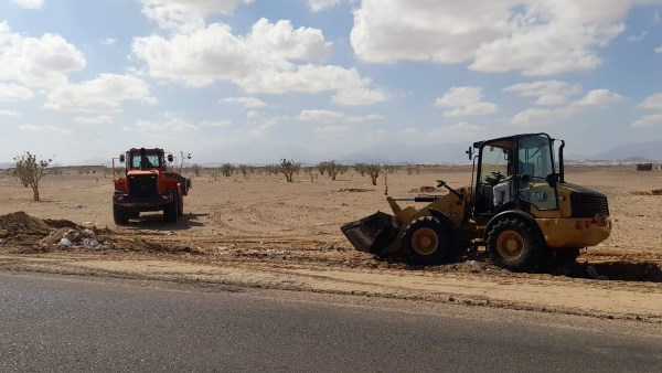 صورة موضوعية