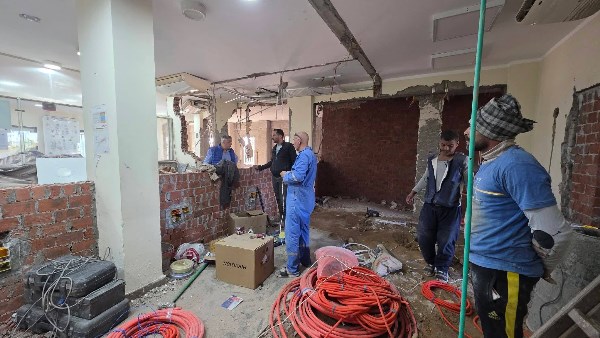 صورة موضوعية