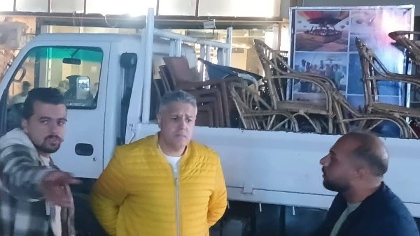 صورة موضوعية