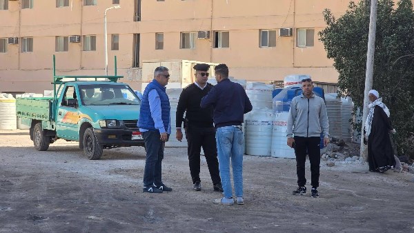 صورة موضوعية