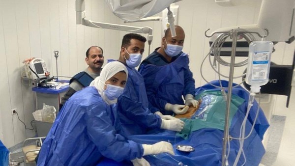 صورة موضوعية