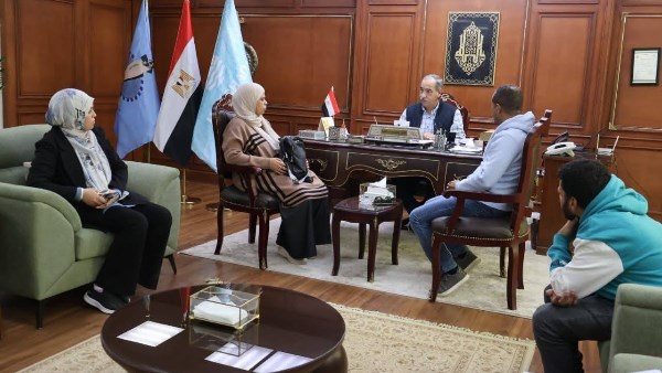 صورة موضوعية