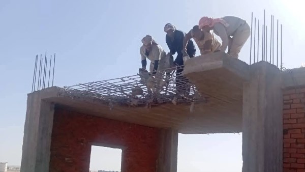 صورة موضوعية