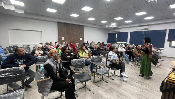 صورة موضوعية