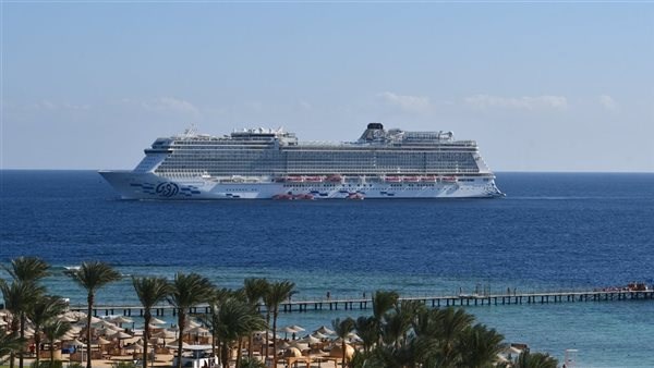 صورة موضوعية